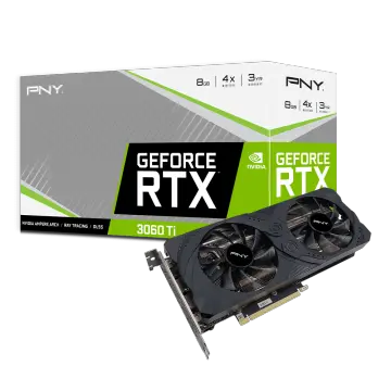 Shop Rtx 3080 Ti with great discounts and prices online - Dec 2023