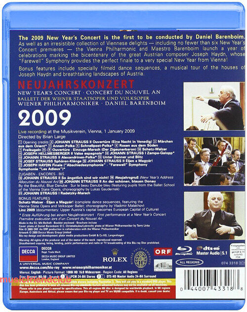 2009-vienna-new-year-concert-2009-new-year-s-concert-blu-ray-bd50
