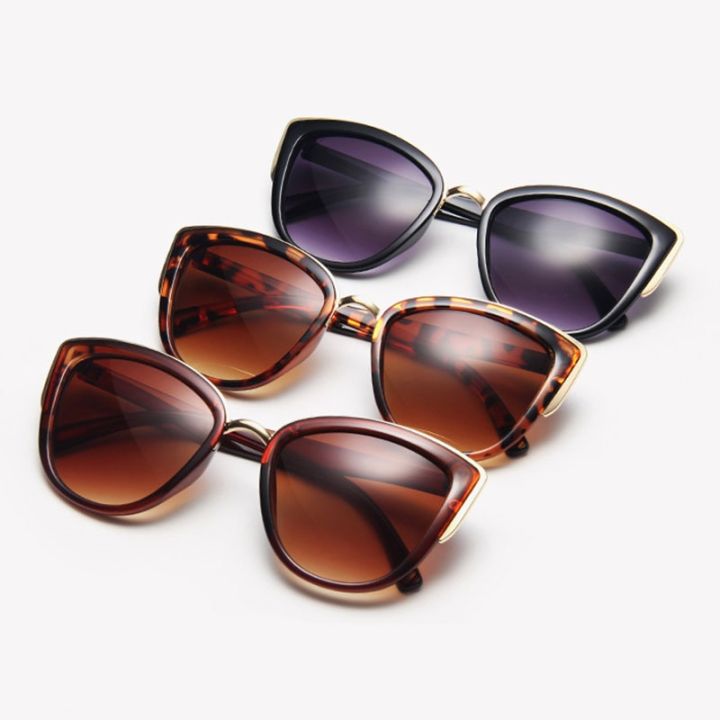 new-fashion-cateye-sunglasses-women-vintage-gradient-glasses-retro-cat-eye-sun-glasses-for-female-eyewear-uv400