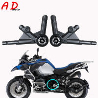 กรอบเครื่องป้องกันสำหรับ BMW R 1200GS R1200GS LC 2013-2019 R 1200GS LC ผจญภัย2014-2019กรอบรถจักรยานยนต์ฝาครอบด้านข้าง