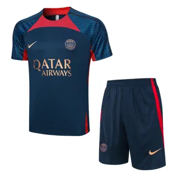 Psg Old Kit Online, SAVE 44% 