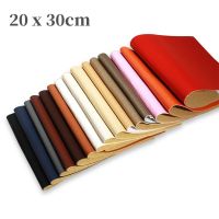 [hot] Leather Refurbish Fabric Self-Adhesive Sofa Repair Subsidies Stickers Patches Accessories