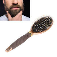 Paddle Detangling Brush Paddle Hairbrush Scalp Massage for Women Men for Home