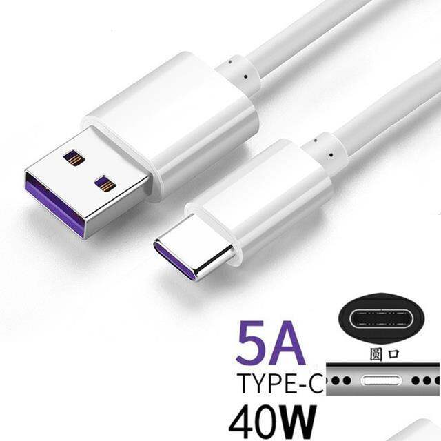 micro-usb-cable-5a-fast-charging-wire-mobile-phone-micro-usb-cable-for-xiaomi-redmi-samsung-andriod-micro-usb-data-cable-cord