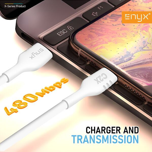 สายชาร์จ-enyx-c-2x-ชาร์จเร็ว-3-1a-boost-charging-ชาร์จเร็ว-18w