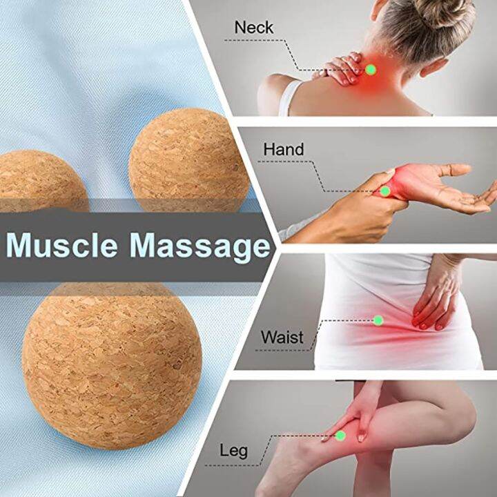 massage-block-shoulder-cervical-spine-set-new-exercise