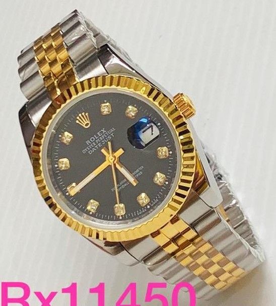 Rolex lazada best sale