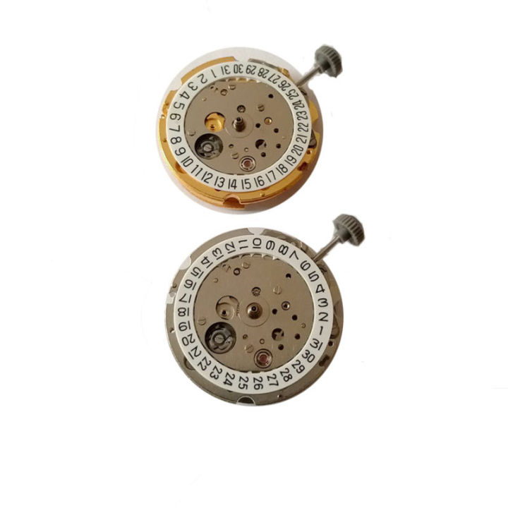 บริการซ่อมนาฬิกา-hengjinxing-การบำรุงรักษาการเคลื่อนไหวหน้าปัดตกแต่งใหม่และทาน้ำมันฐานนาฬิกา-shenzhen-guangming