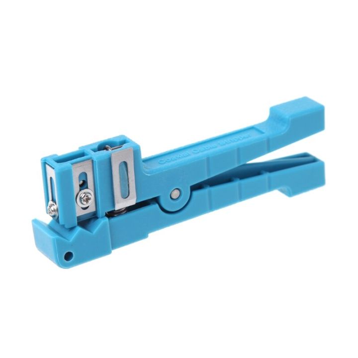 fit-for-45-163-fiber-coaxial-cable-transverse-beam-tube-open-tool