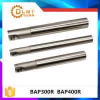 【DT】hot！ BAP300R milling C10 C12 C16 C25 for APMT1135 Carbide Insert Cutting Shoulder  Cutter End Mill Shank