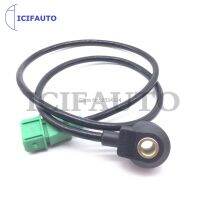 เซ็นเซอร์แจ้งการชน0261231038 0261231004สำหรับ Audi 100 200 80 90 A4 A6 Cabriolet Coupe Quattro V8 1.6 1.8 2.0 2.3 2.6 2.8 4.2 3.7