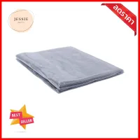 พลาสติกPVC อเนกประสงค์ MPI 3X4M สีใสpvc sheet MPI 3X4M CLEAR **ด่วน ของมีจำนวนจำกัด**