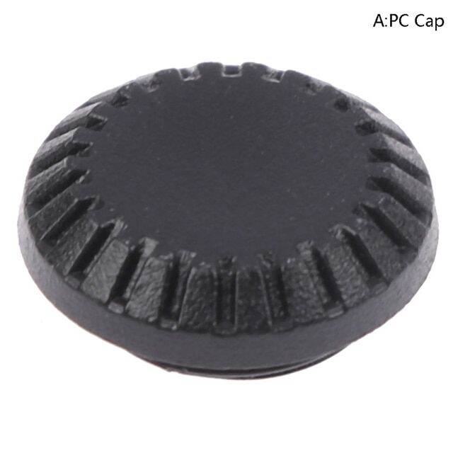 TI1Y Flash Remote PC Sync Terminal Cap Battery Grip Connector Cover For Fujifilm Fuji Fuji XT1