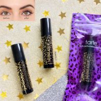 BONITA U ❤️ Tarte Maneater Mascara 2ml. มาสคาร่า