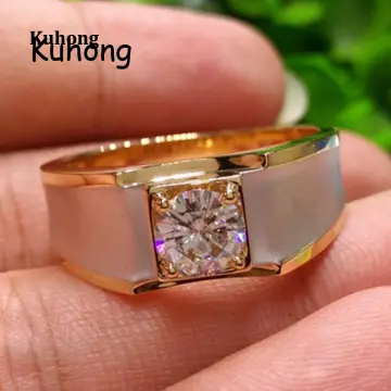 Buy topaz ring on sale online