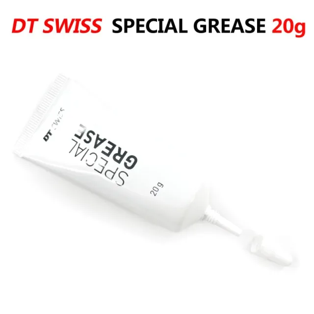 Dt Swiss Special Ratchet Hubs Drum Oil Gear Spring Maintenance Oil