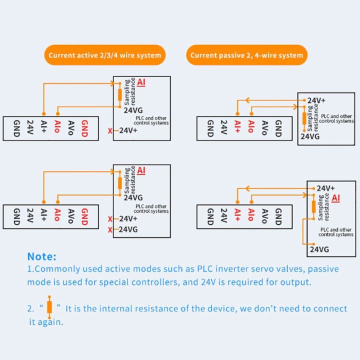 spmh-เครื่องกําเนิดสัญญาณอนาล็อก-ชาร์จได้-แบบพกพา-ปรับได้-0-5v-0-10v-0-20ma-4-20ma