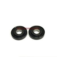 brand new A0XX374500 Developing Space Roller for konica minolta Bizhub BH164 BH184 164 184 185 195 235 7718 7719 copier spare parts