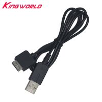 คุณภาพสูง Usb ซิงค์ถ่ายโอนข้อมูลสายชาร์จชาร์จสำหรับ Ps Vita P-Sv 1000สำหรับ P-Sv1000