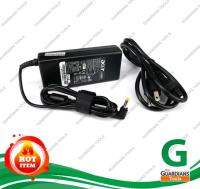 ACER ADAPTER 19V/4.74A 5.5*1.7 Original ที่ชาร์จโน้ตบุ๊ค