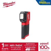 MILWAUKEE  ไฟส่องเทียบสี รส.M12 CML-0 (ตัวเปล่า)