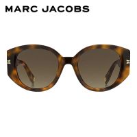 MARC JACOBS THE SUNGLASSES WOMAN PF22 MJ 1052/S-51-05L HA HAVANA แว่นกันแดด