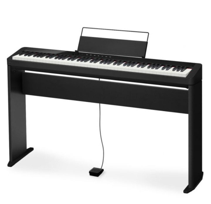 casio-px-s1000-privia-เปียโนไฟฟ้า-digital-pianos