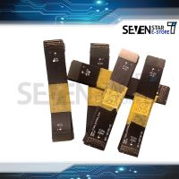 【Big-promotion】 Green Street ทดสอบซ่อม Flex Cable สำหรับ MacBook Pro Air Retina A1706 A1707 A1708 A1989 A1990 A1932 A2159หน้าจอ LCD ขยาย