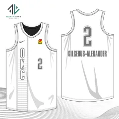 Gay Basketball Jersey for Men, Spurs #22 Jersey 2021 New Season Jerseys  Breathable Comfortable Printed Sports Shirts (S-XXL) L : :  Clothing, Shoes & Accessories