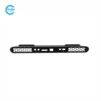 NEW ORIGINAL Laptop Air Outlet Case Heat Dissipation Port For DELL Alienware Area-51m R1 R2 04HT0V 4HT0V 0X38F8 X38F8