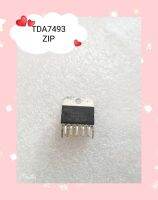 TDA7493 ZIP