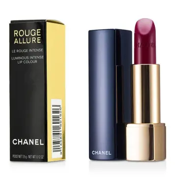 Chanel - Rouge Allure Velvet Extreme 3.5g/0.12oz - Lip Color, Free  Worldwide Shipping
