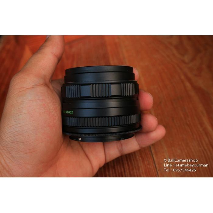 helios-44m-6-สำหรับใช้กับกล้อง-canon-eos-dslr-สภาพสวย-เก่าเก็บ-serial-94231021-nbsp