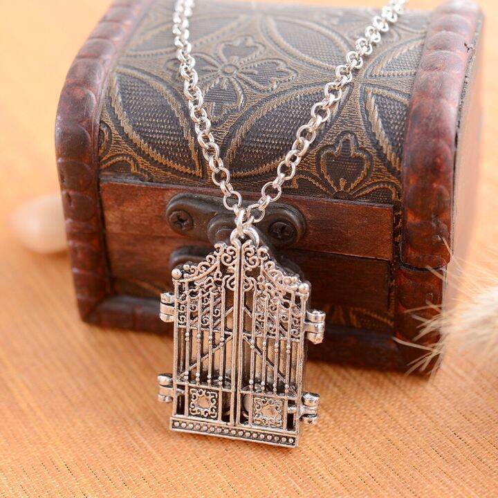 photo-frame-jewelry-men-necklaces-picture-alloy-pendant-miss