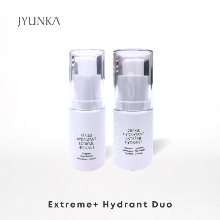 jyunka-hydrating-duo-จุงกา-ไฮเดรตติ้ง-ดูโอ-เซ็ตเซรั่มและครีมเติมน้ำให้ผิวอย่างล้ำลึก-และลดความมันระหว่างวัน