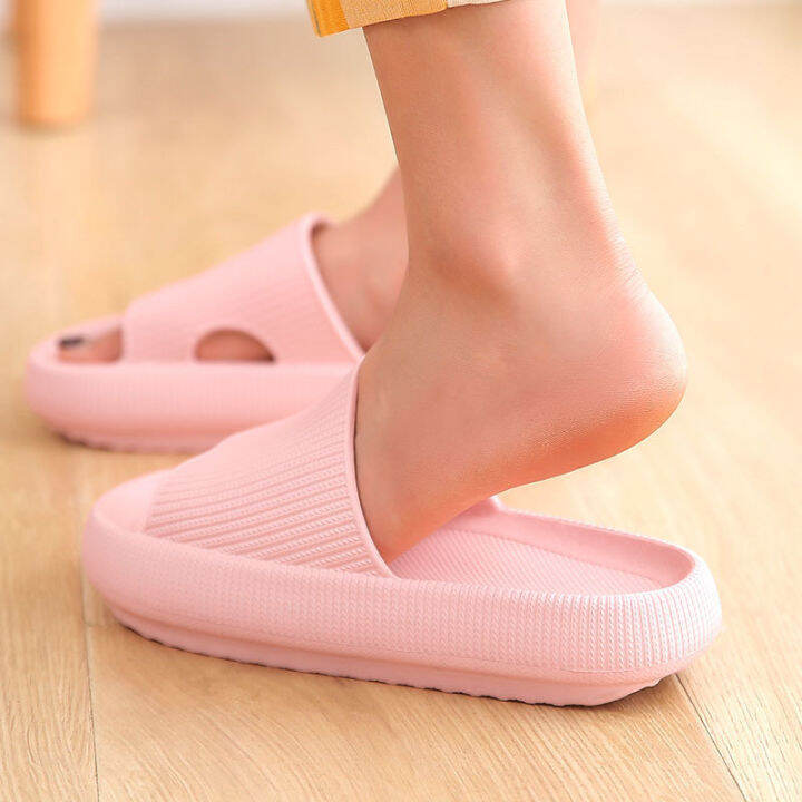 home-slippers-thick-platform-bathroom-cloud-slippers-non-slip-flip-flops-women-sandals-women-fashion-soft-sole-eva-indoor-slides