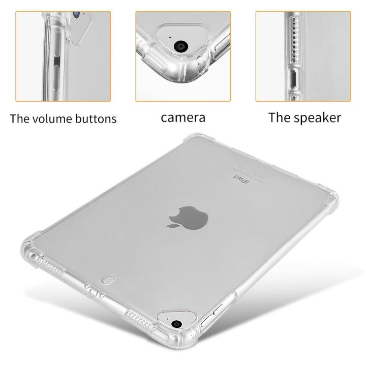 cw-essidi-soft-clear-case-for-ipad-mini-1-2-3-4-5-tansparent-anti-shock-tpu-tablet-apple-air