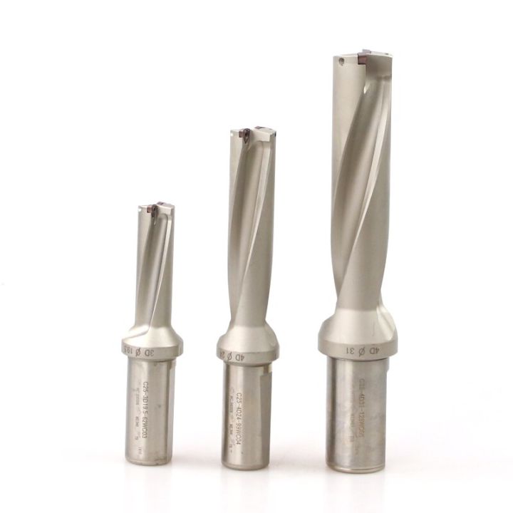 1pcs-wc-sp-type-20mm-25mm-cnc-indexable-u-เจาะสําหรับเม็ดมีดคาร์ไบด์-wcmt-drill-bits-เครื่องมือ-2d-3d-4d-สําหรับเครื่องเจาะ