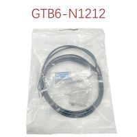 ; 。-【 GTB6-N1212 100% GTB6-P1212สวิตช์เซ็นเซอร์โฟโตอิเล็กตริกป่วยแบบใหม่