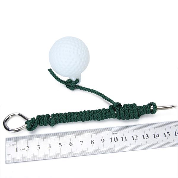 lazaralife-golf-ลูกกอล์ฟสำหรับฝึกซ้อม-swing-hit