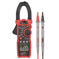 Digital Clamp Meter HABOTEST HT208D