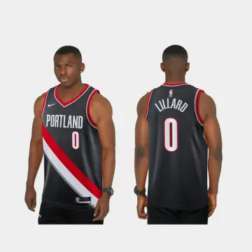 Portland Trail Blazers City Edition jerseys on sale: Where to buy