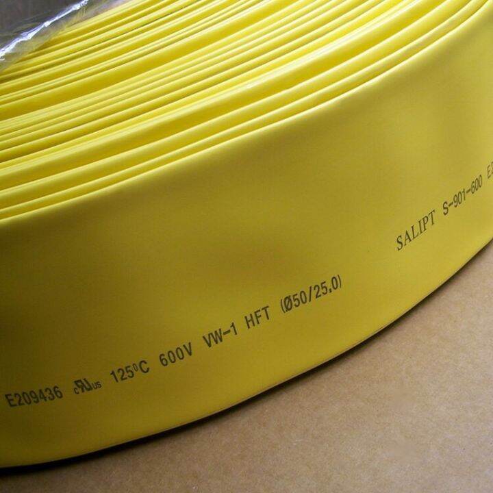 1m-5m-diameter-10mm-11mm-12mm-13mm-14mm-15mm-16mm-18mm-20mm-heat-shrink-tube-2-1-shrink-ratio-polyolefin-insulated-cable-sleeve