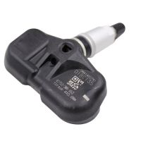 OE PMV-107M สำหรับ Honda CR-V Accord TPMS เซ็นเซอร์ความดันยาง=OE PMV-107M For Honda CR-V Accord TPMS Tire Pressure Sensor