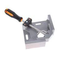 Single-Handle Right-Angle Right-Angle Fixing Woodworking Tools 90 Degree Right Angle Clip