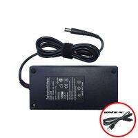 สินค้าคุณสมบัติเทียบเท่า อะแดปเตอร์ เดลล์ - Dell adapter 150W 19.5V 7.7A ขนาดหัว 7.4x5.0  เกรด High copy