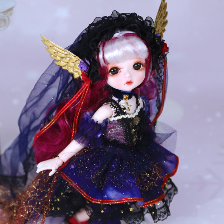 dbs-outfits-for-16-bjd-doll-toy-clothes-dbs-dream-fairy-mechanical-joint-body-girls-sd-yosd