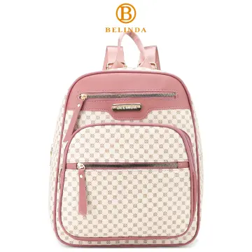 Beanpole backpack sale