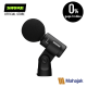SHURE MV88+ STEREO USB MICROPHONE Stereo Condenser Microphone