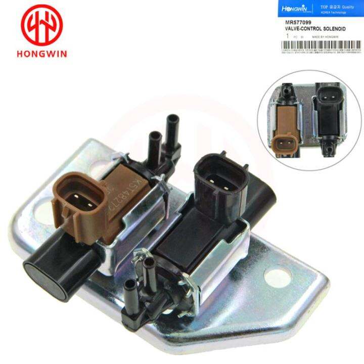 mr577099-k5t81289-k5t46494-k5t48272-emission-solenoid-valve-for-mitsubishi-pajero-montero-sho-l200-sport